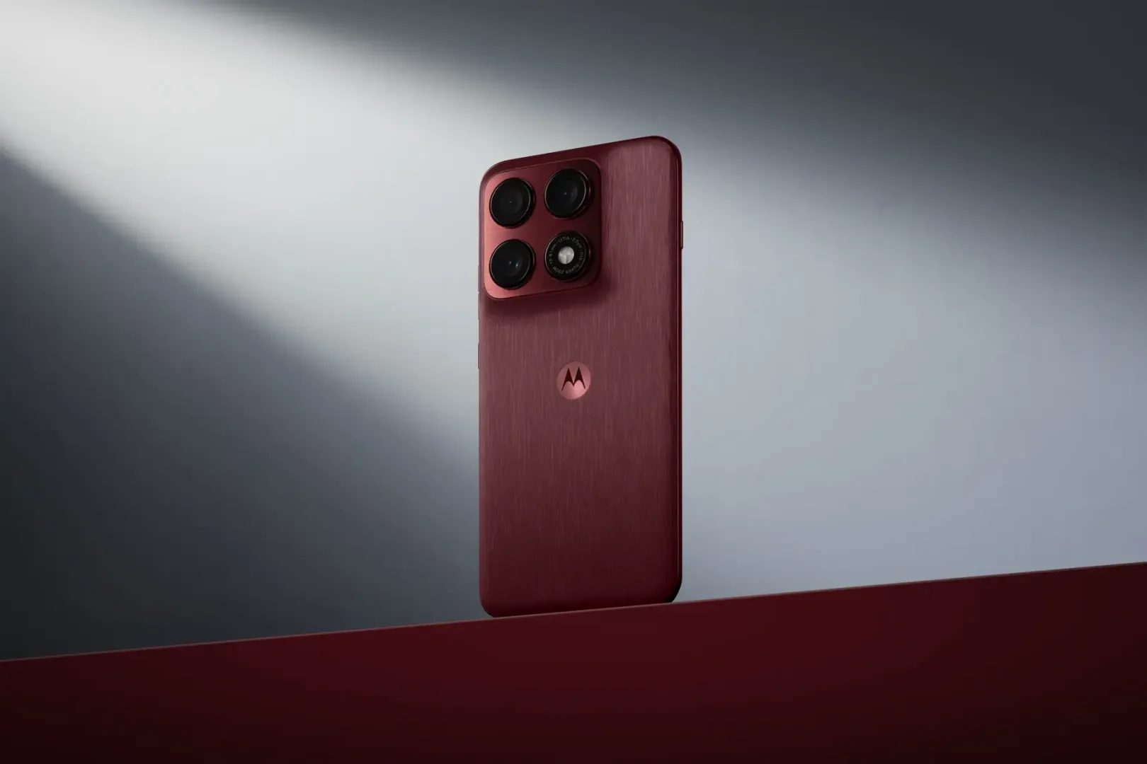 Motorola razr 70