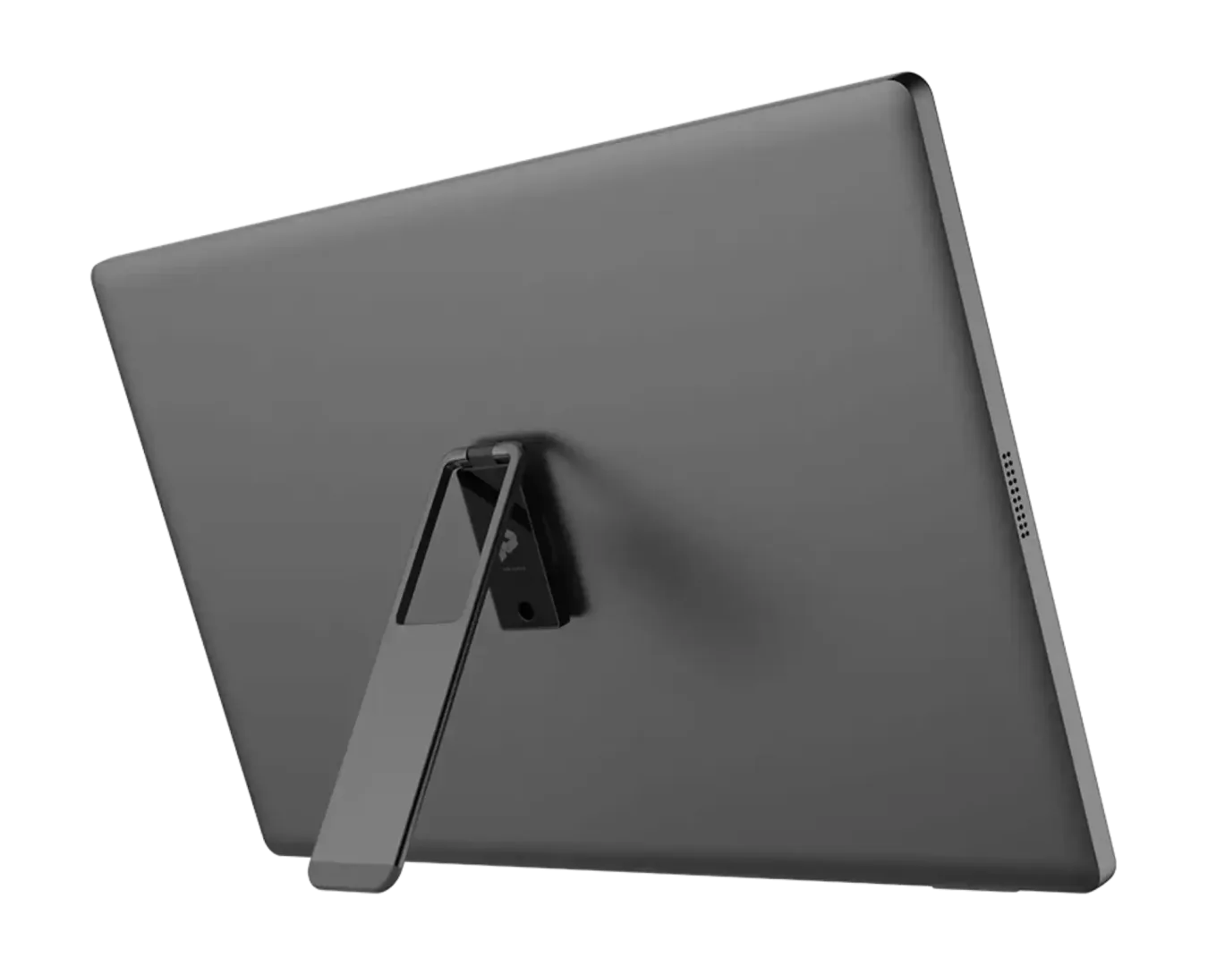 przenośne monitory MSI