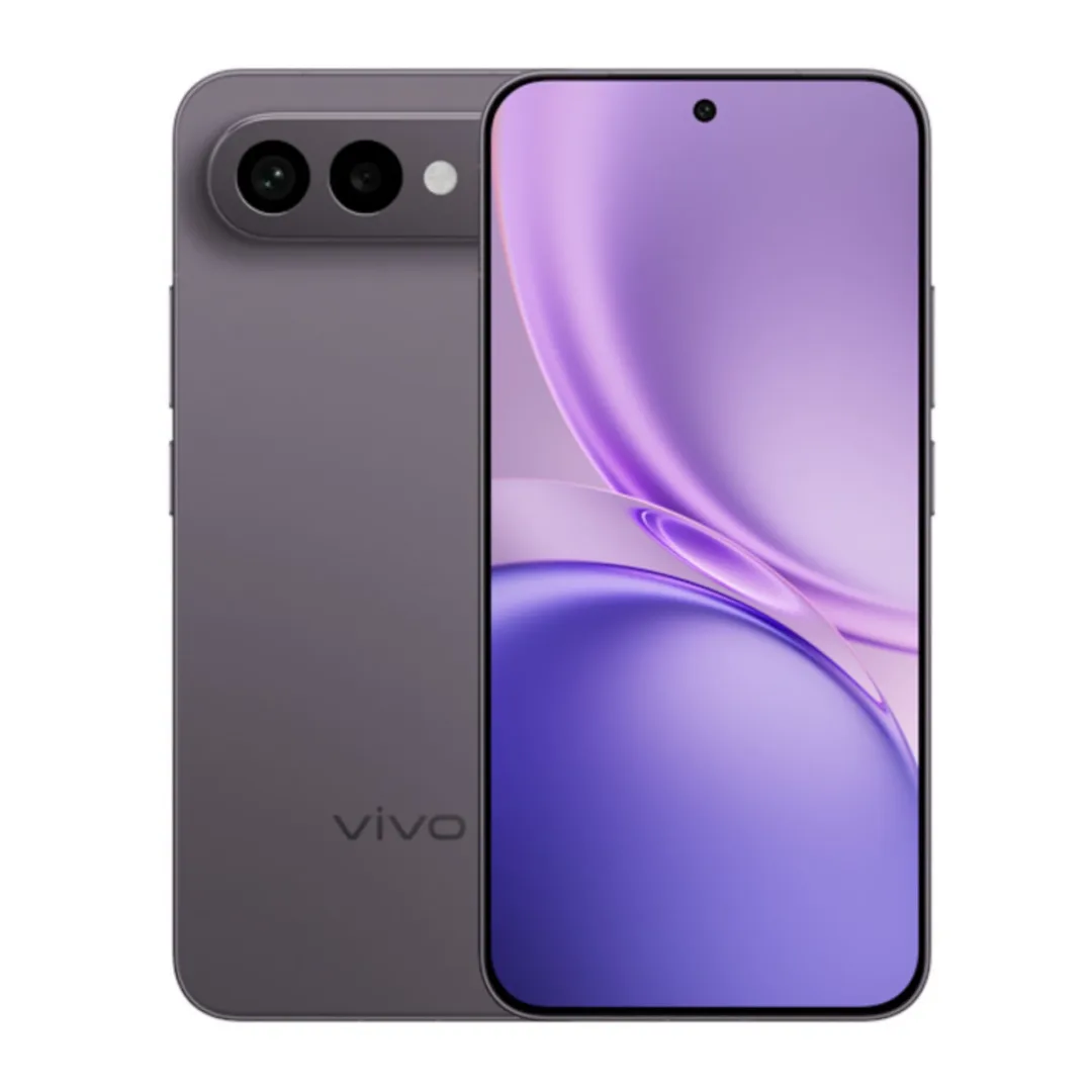 Smartfon vivo X300 FE.