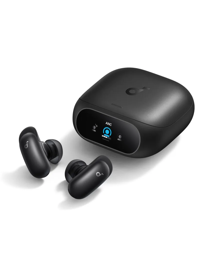 soundcore Liberty 5 Pro