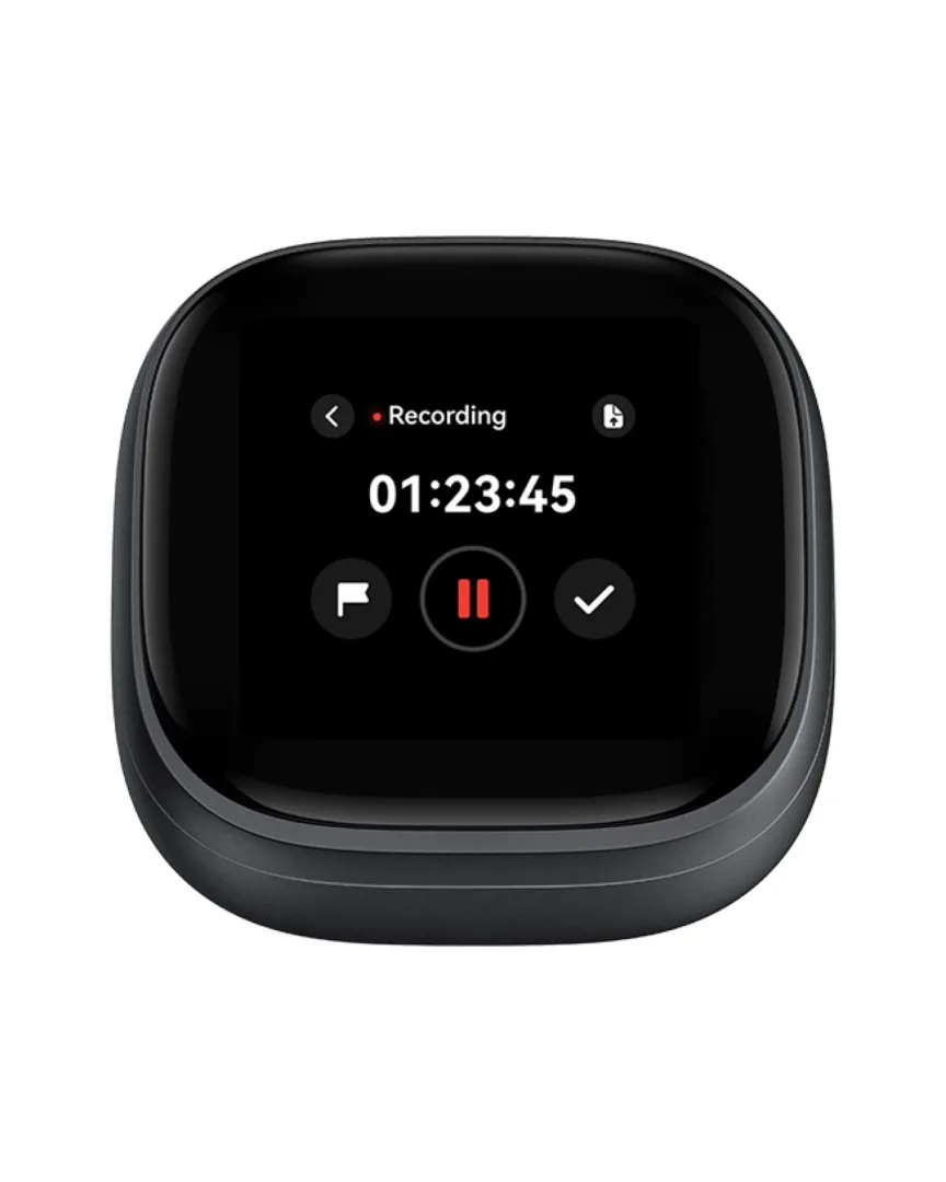soundcore Liberty 5 Pro