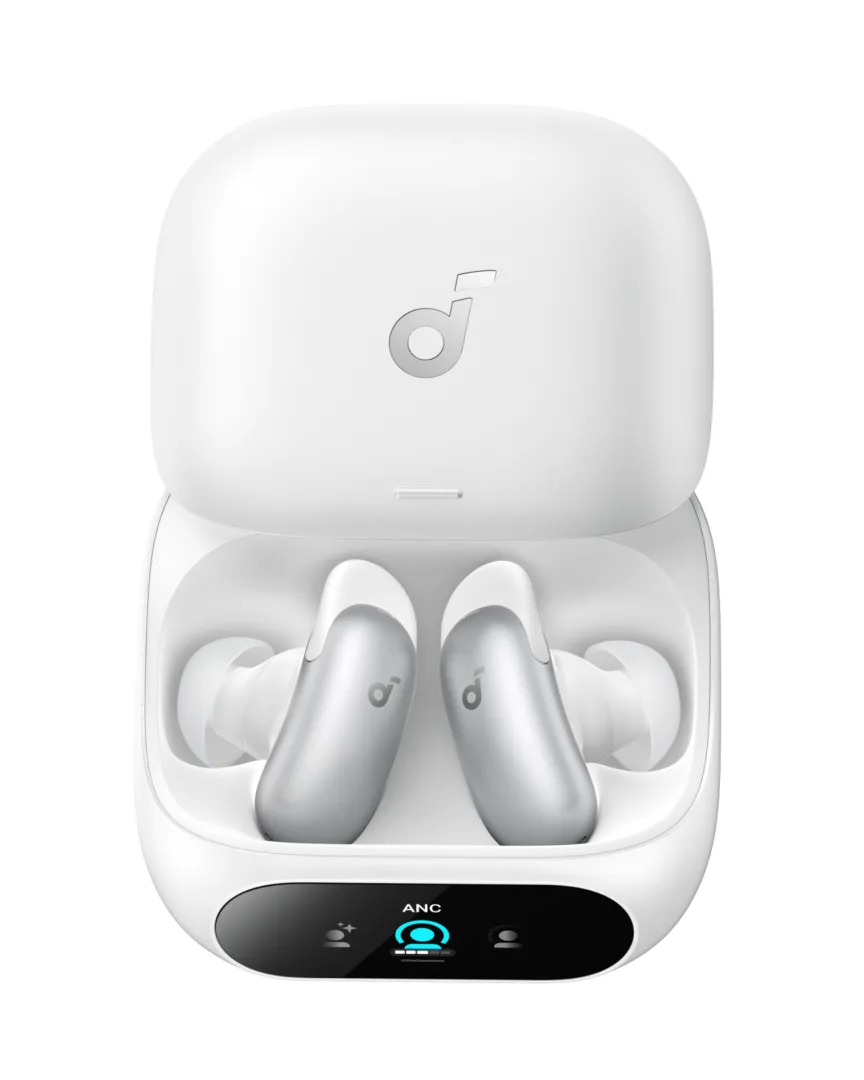 soundcore Liberty 5 Pro