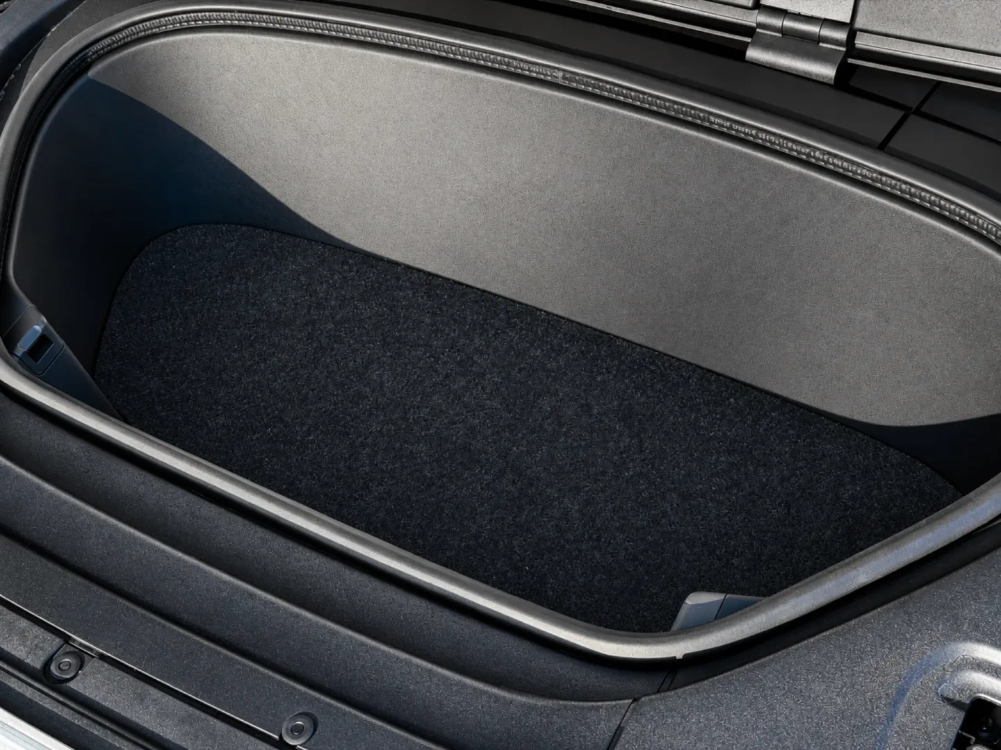 2025 Volvo EX40 Ultra Twin Motor Performance 