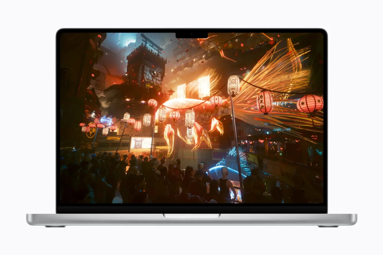 Apple Design Awards 2026