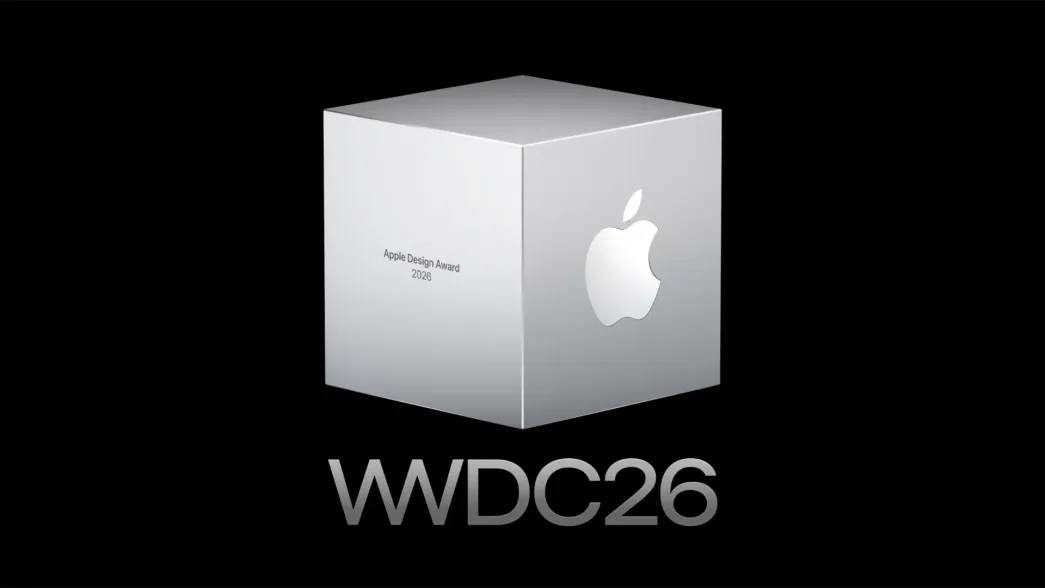 Apple Design Awards 2026