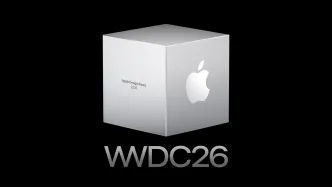 Apple Design Awards 2026