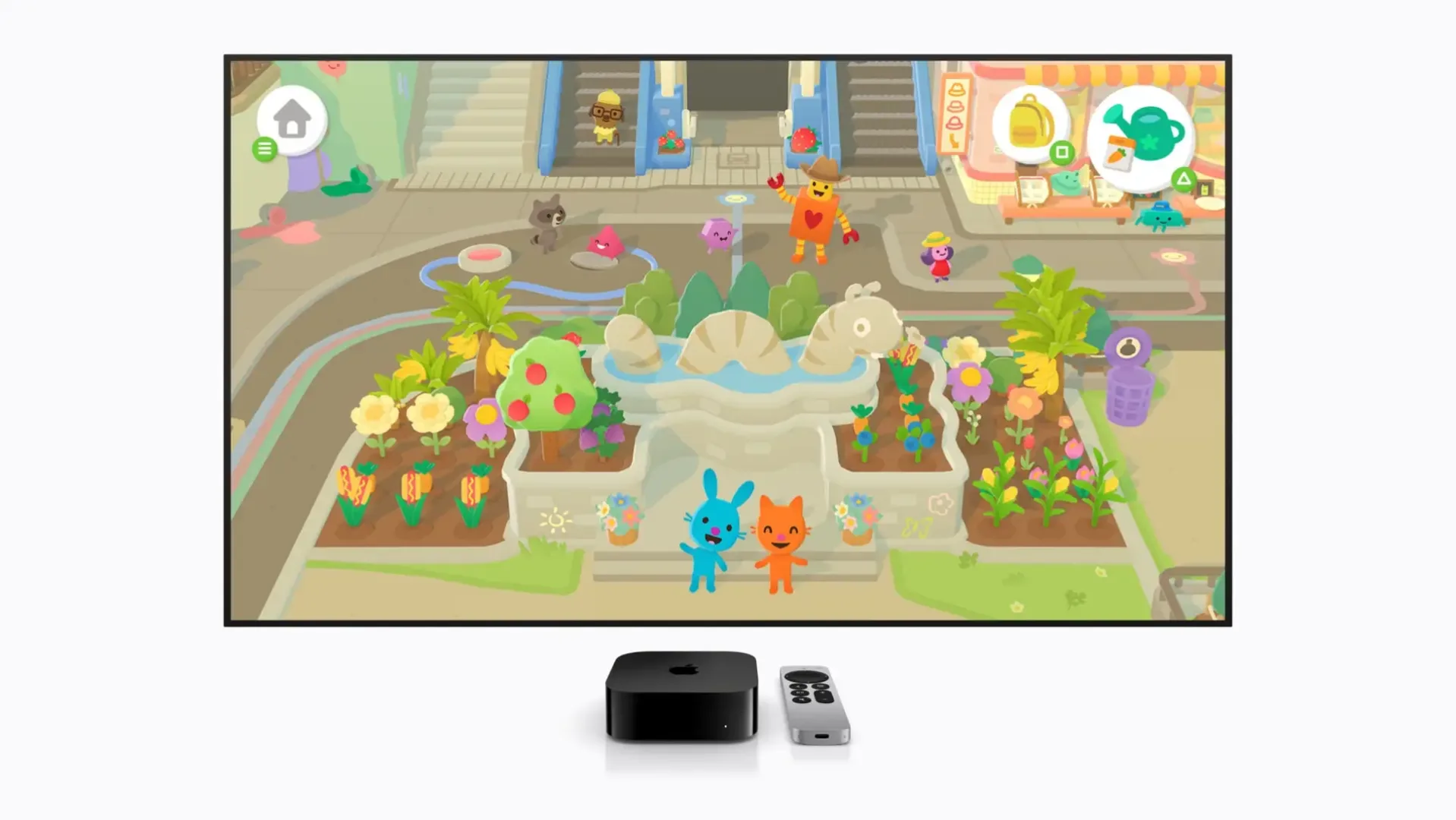 Apple Design Awards 2026