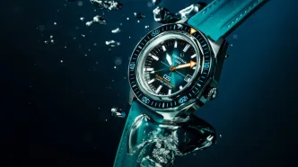 Certina DS SUPER PH2000M