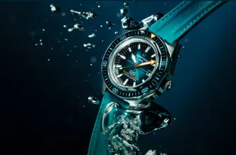 Certina DS SUPER PH2000M