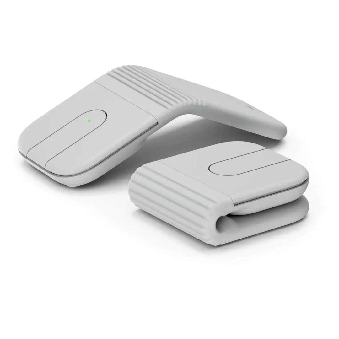 Logitech Mobi Fold
