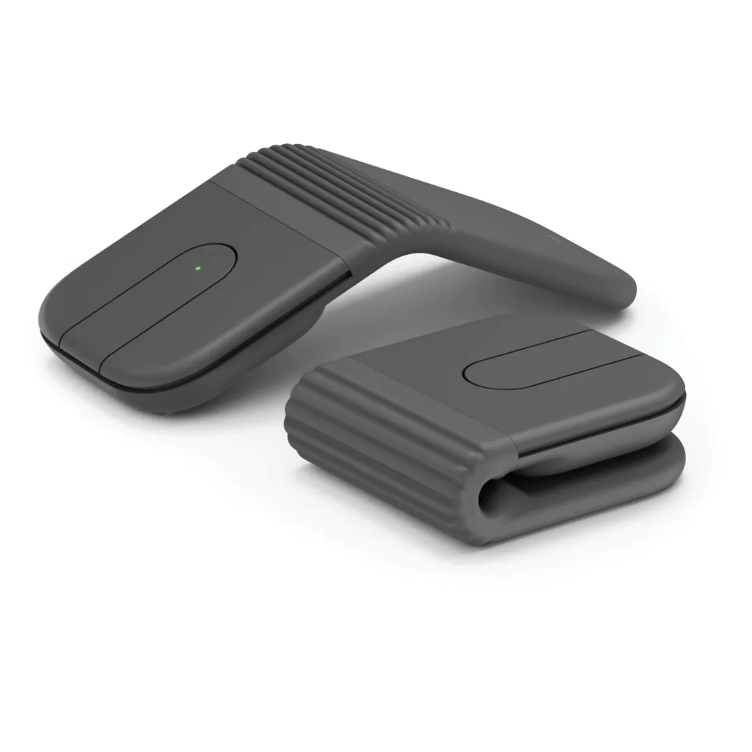 Logitech Mobi Fold