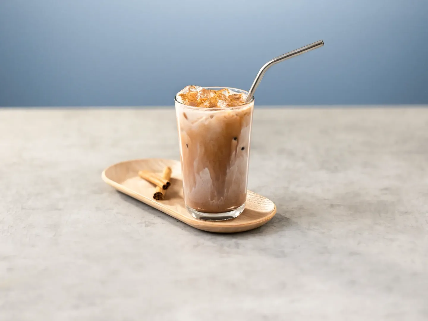 Philips LatteGo Pro 8000