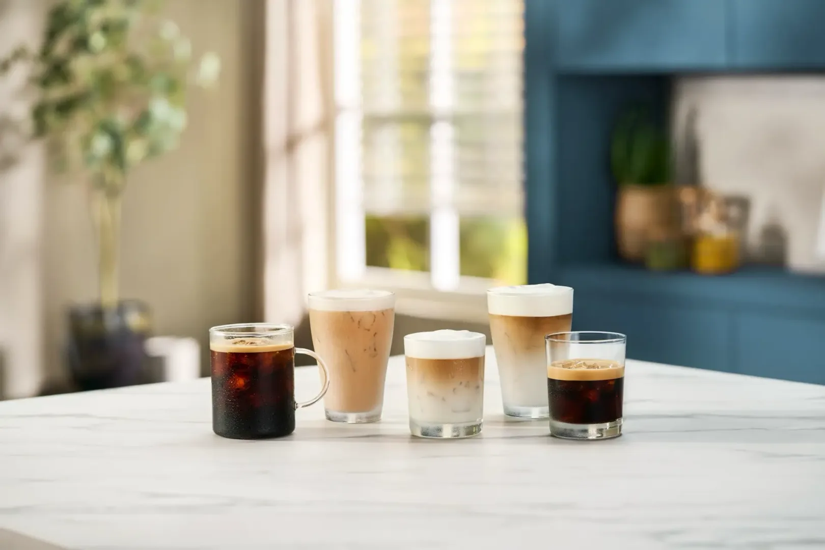 Philips LatteGo Pro 8000
