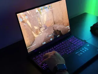 Predator Helios Neo 16S AI PHN16S-71-97KY