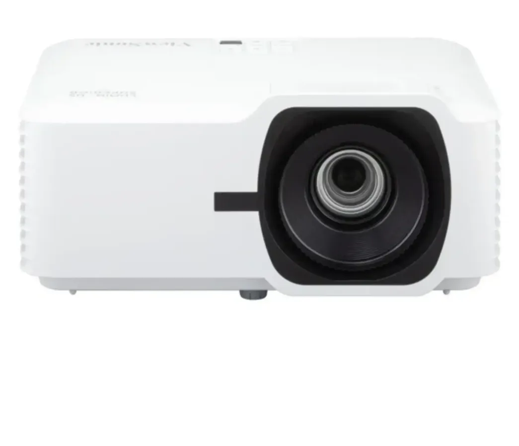 Promocje ViewSonic