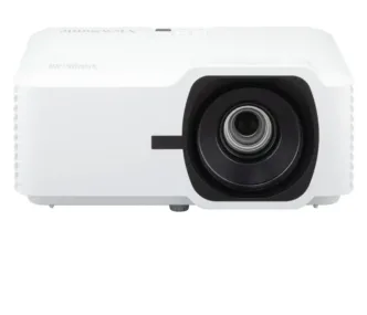 Promocje ViewSonic