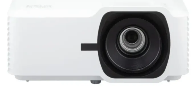 Promocje ViewSonic