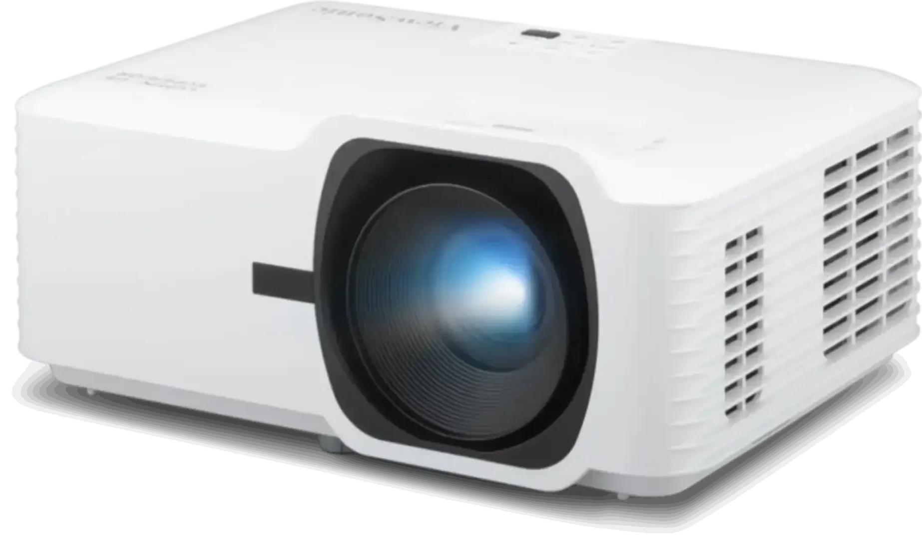 Promocje ViewSonic 