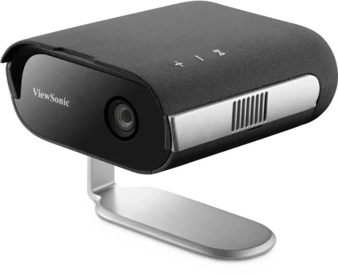 Promocje ViewSonic 