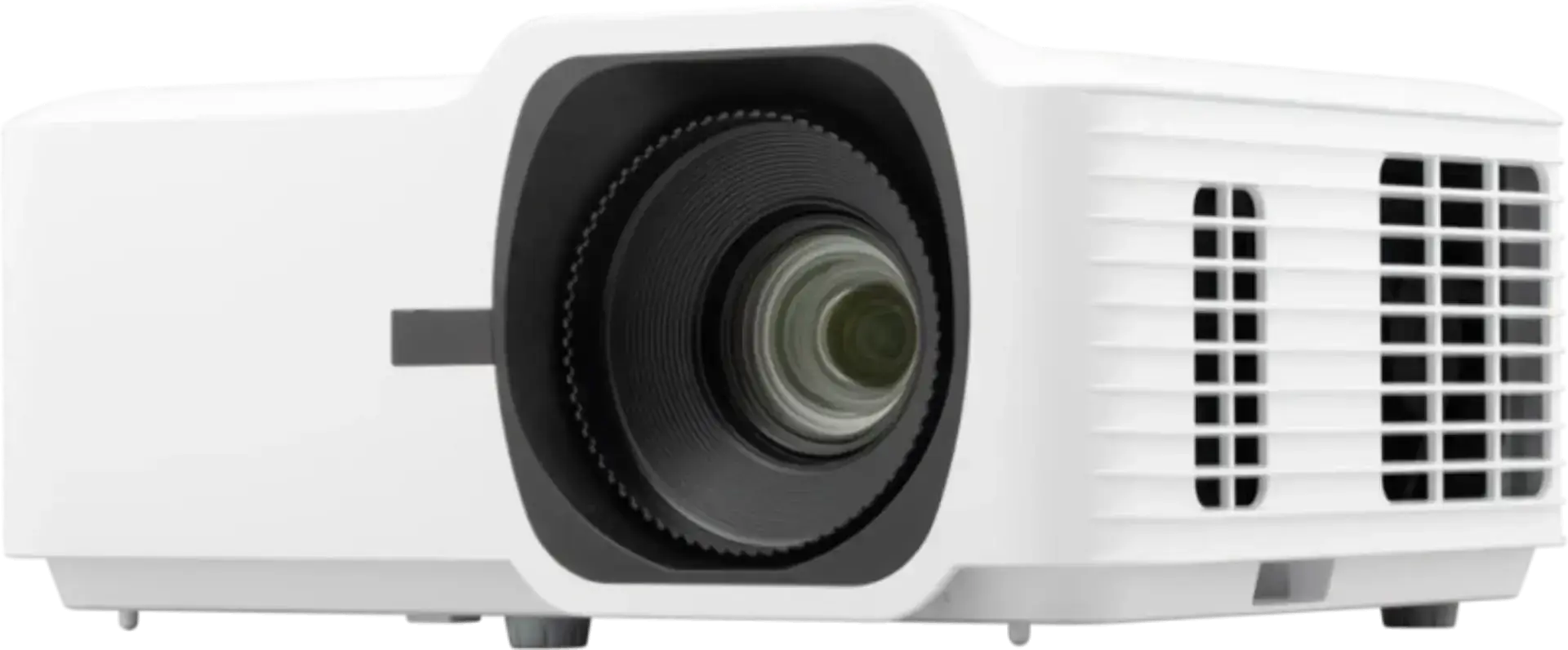 Promocje ViewSonic 