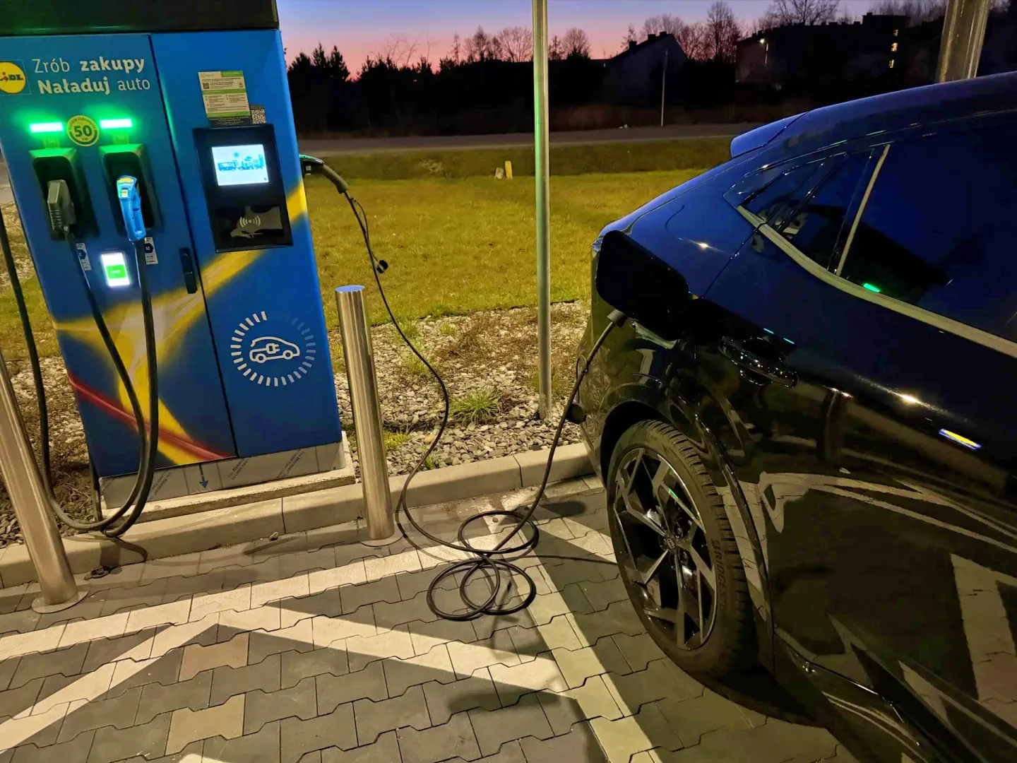 Renault Rafale E-Tech PHEV 4x4 atelier Alpine