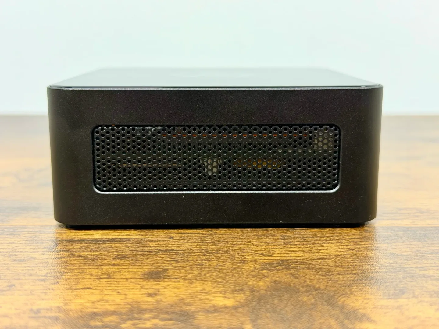 QOOBE II AP1215U