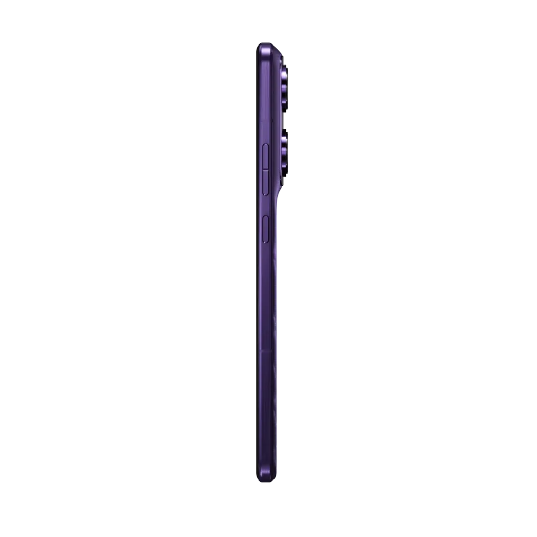 Motorola signature Brilliant Collection