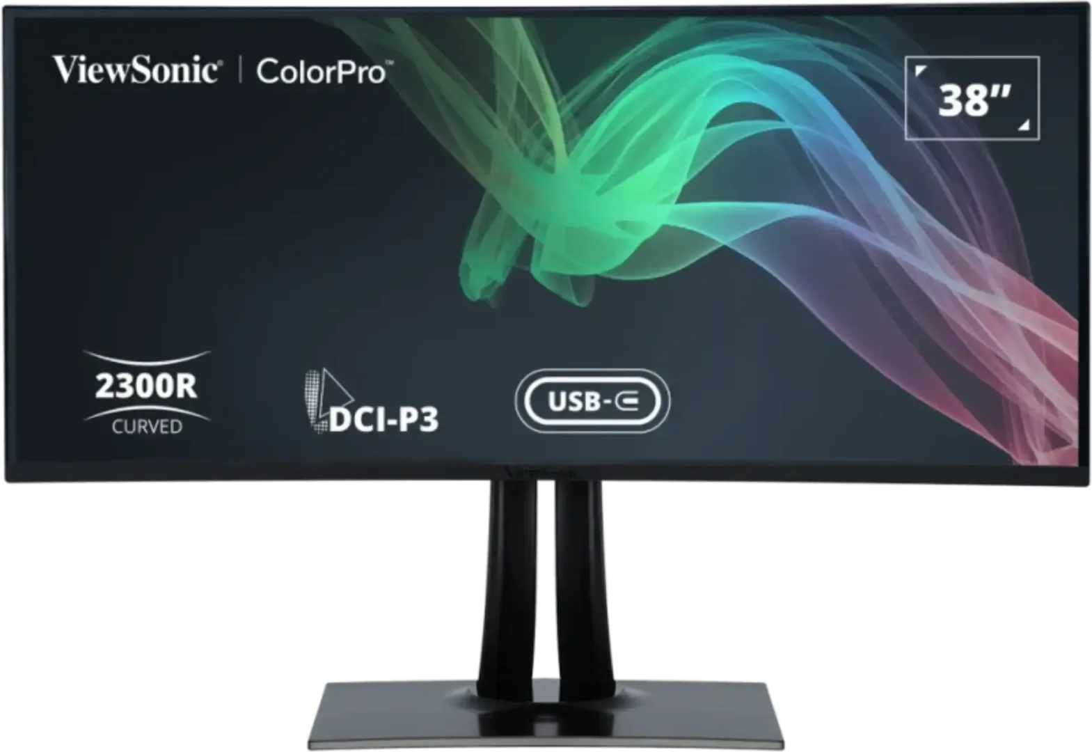 Promocje ViewSonic. Monitor 27 cali za 329 zł i rabaty do 42 proc. promocje ViewSonic