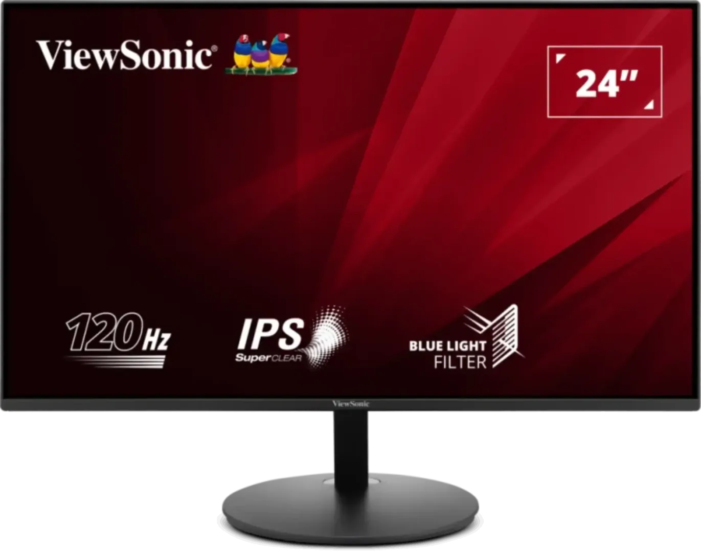 Promocje ViewSonic. Monitor 27 cali za 329 zł i rabaty do 42 proc. promocje ViewSonic