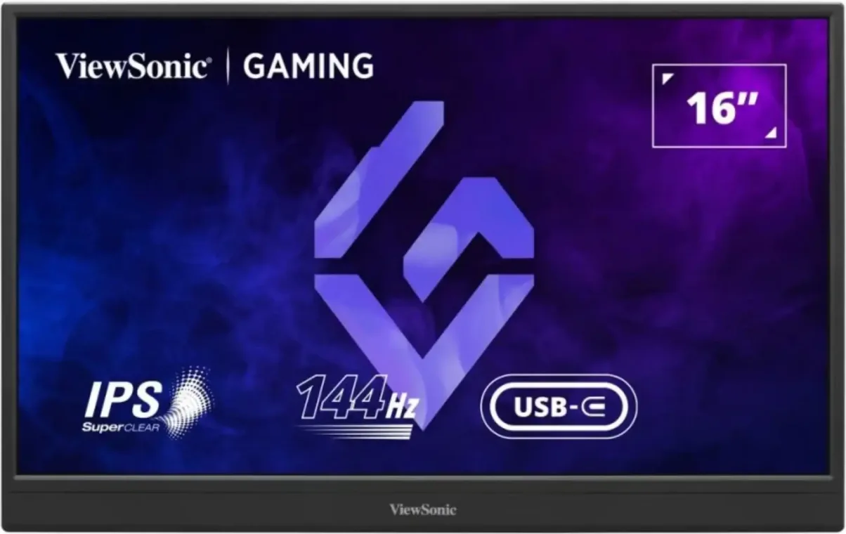 promocje ViewSonic