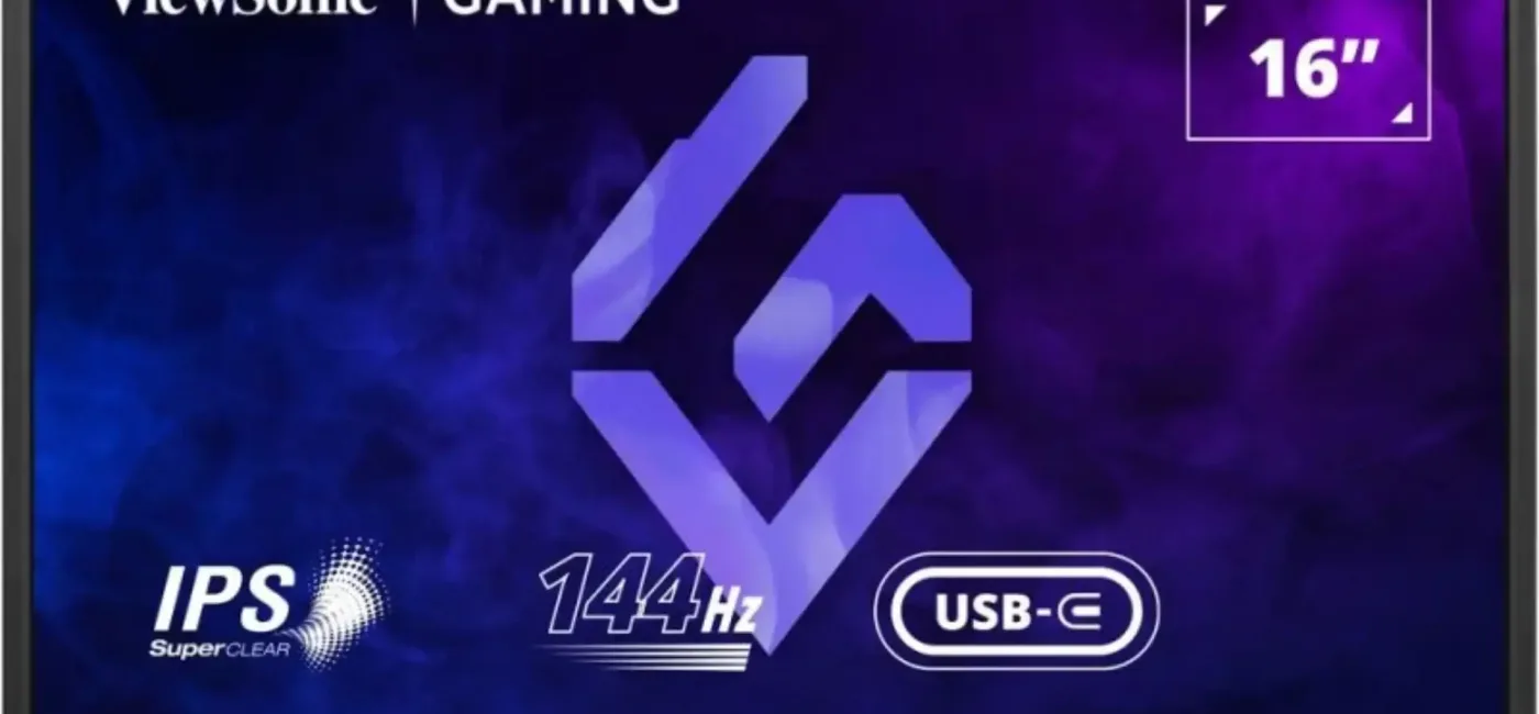 promocje ViewSonic