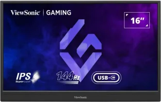 promocje ViewSonic