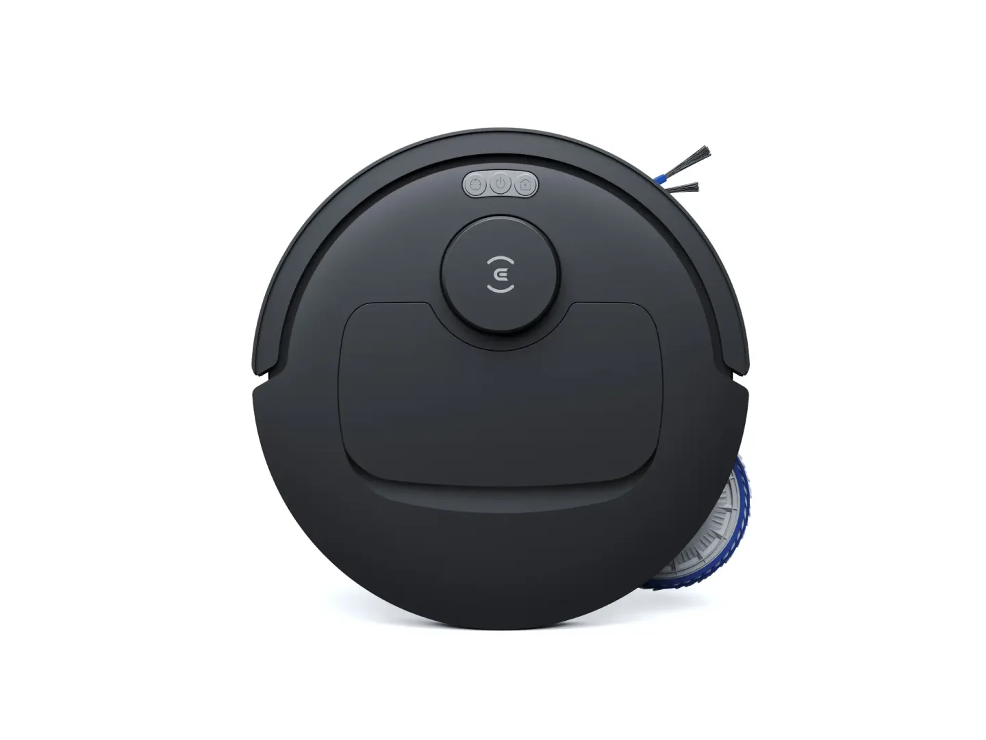 Roboty ECOVACS DEEBOT w Polsce. Od modelu za 1699 zł po flagowca za 5999 zł roboty ECOVACS DEEBOT