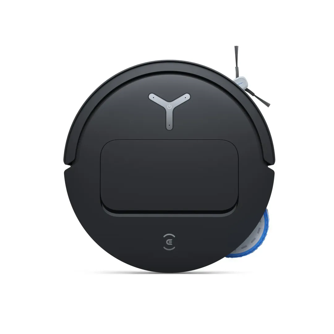 Roboty ECOVACS DEEBOT w Polsce. Od modelu za 1699 zł po flagowca za 5999 zł roboty ECOVACS DEEBOT