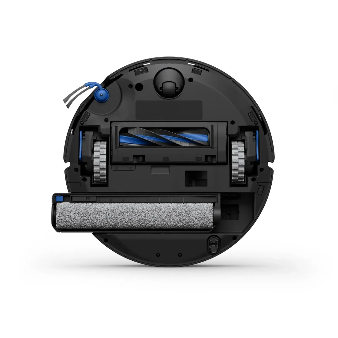 Roboty ECOVACS DEEBOT w Polsce. Od modelu za 1699 zł po flagowca za 5999 zł roboty ECOVACS DEEBOT