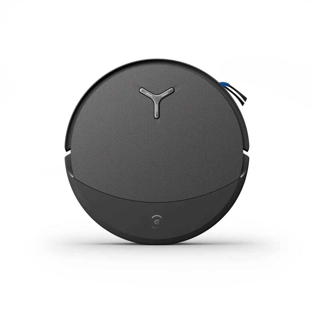Roboty ECOVACS DEEBOT w Polsce. Od modelu za 1699 zł po flagowca za 5999 zł roboty ECOVACS DEEBOT