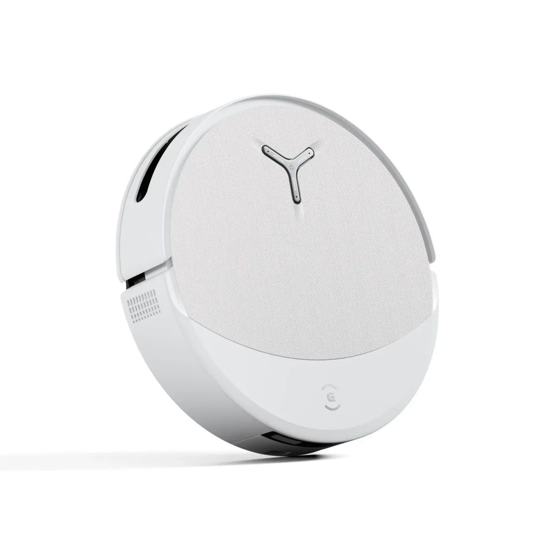 Roboty ECOVACS DEEBOT w Polsce. Od modelu za 1699 zł po flagowca za 5999 zł roboty ECOVACS DEEBOT