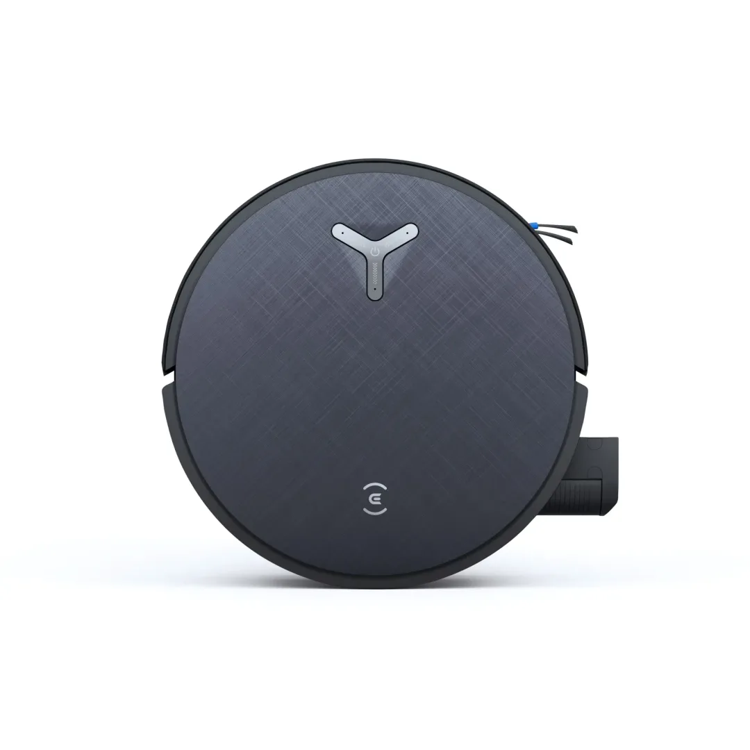 Roboty ECOVACS DEEBOT w Polsce. Od modelu za 1699 zł po flagowca za 5999 zł roboty ECOVACS DEEBOT
