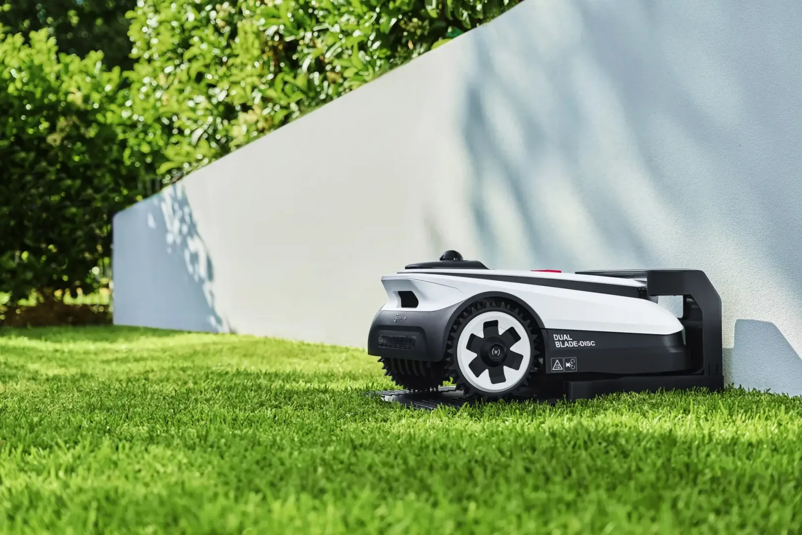 ECOVACS w Polsce