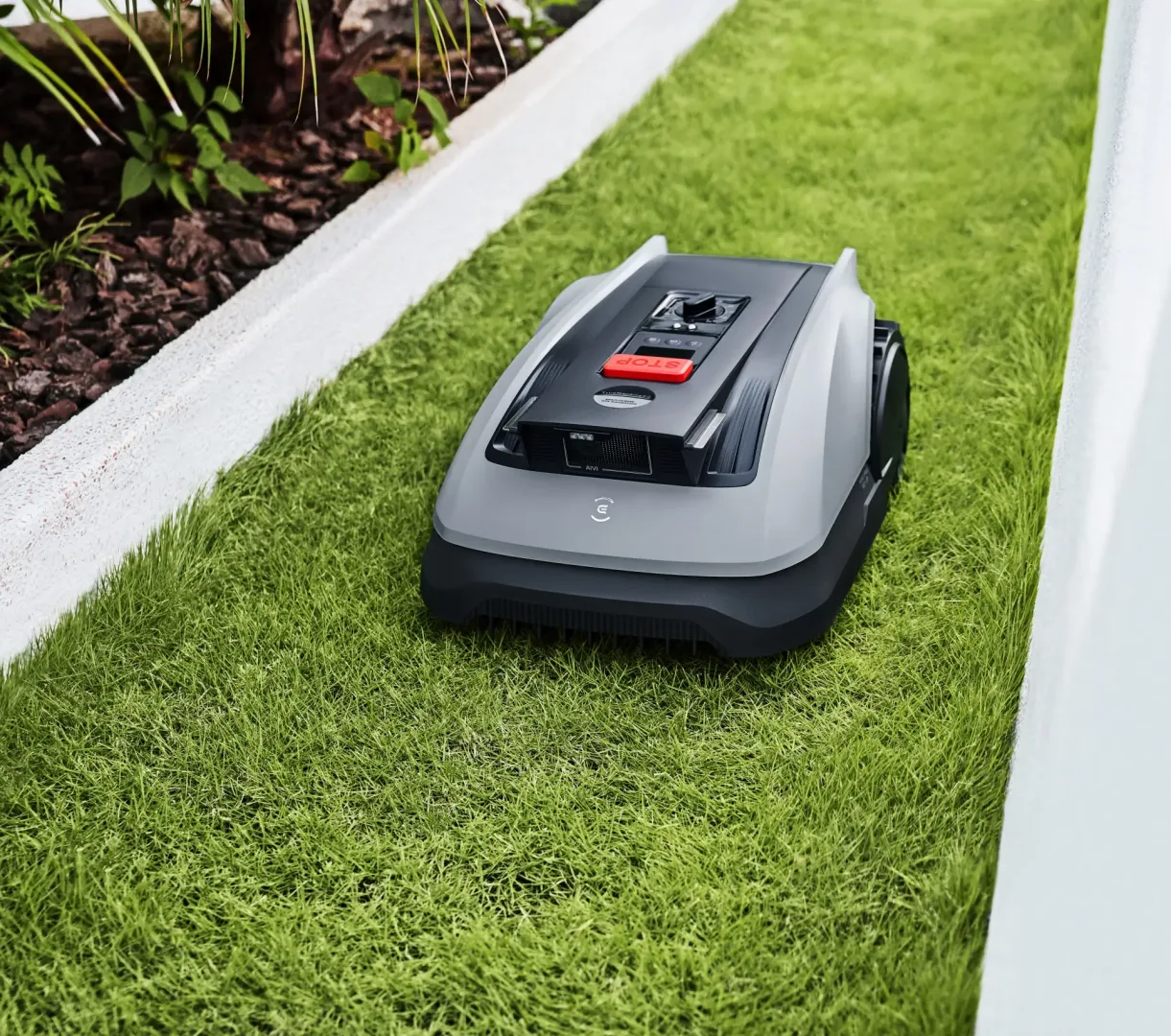 ECOVACS w Polsce