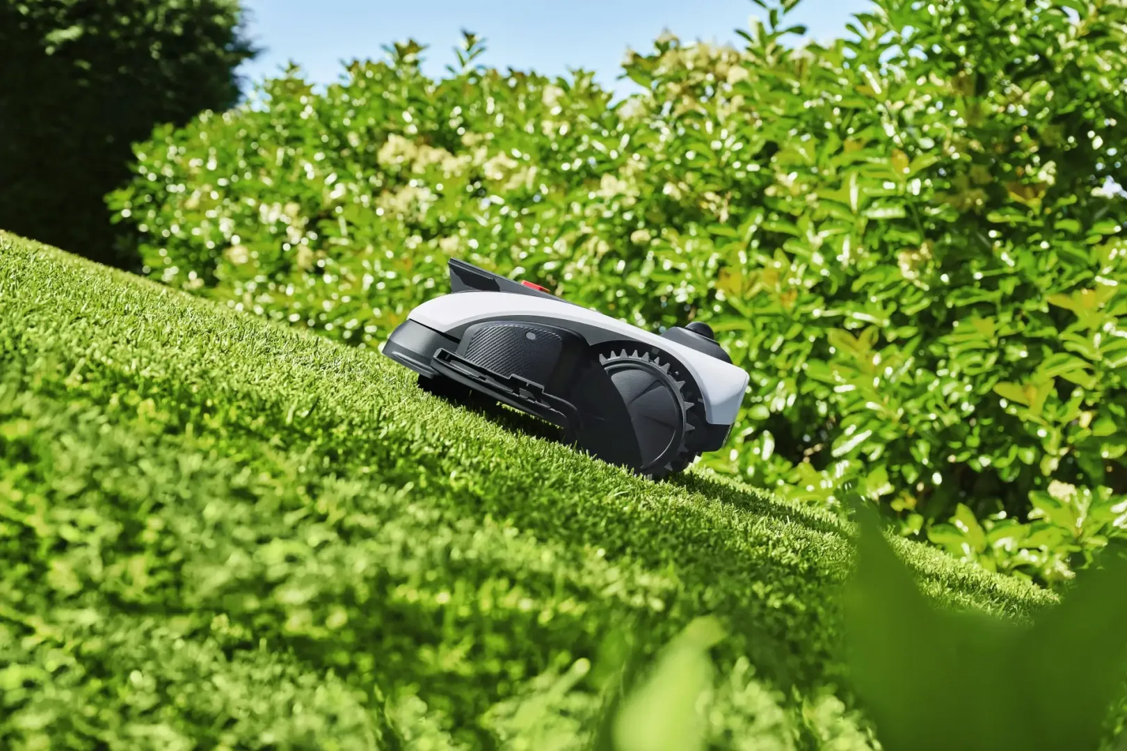 ECOVACS w Polsce