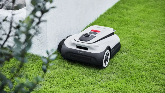 ECOVACS w Polsce
