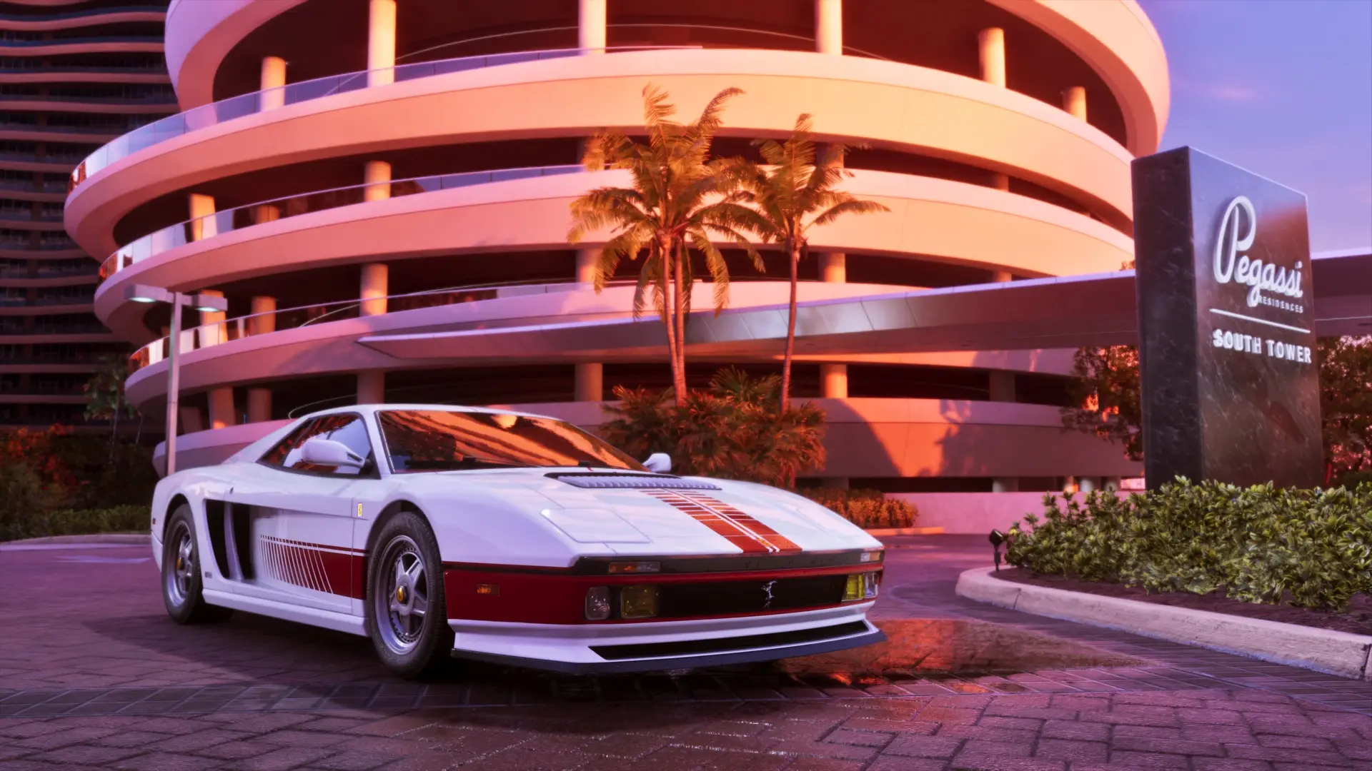 Grand Theft Auto VI: Ultimate Edition. Co zawiera? Grand Theft Auto VI: Ultimate Edition