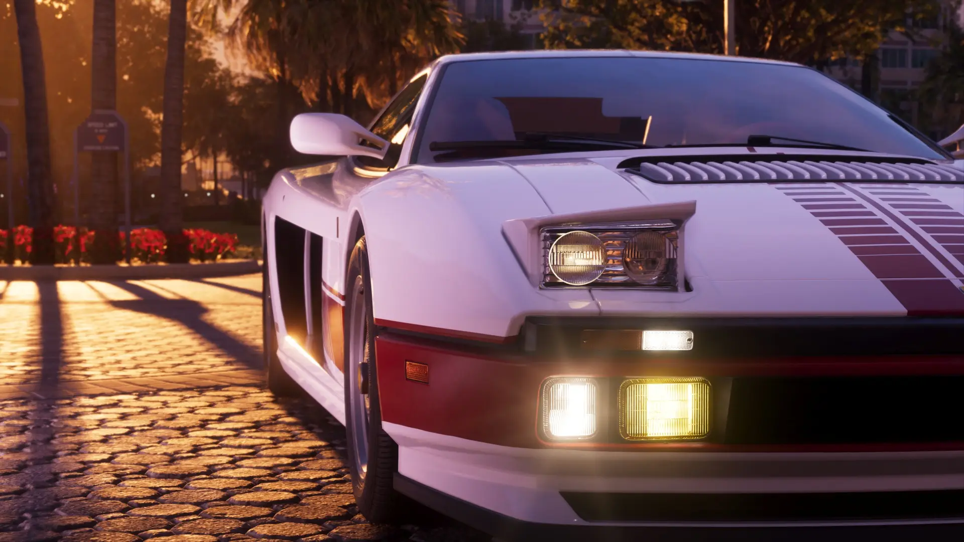 Grand Theft Auto VI: Ultimate Edition. Co zawiera? Grand Theft Auto VI: Ultimate Edition