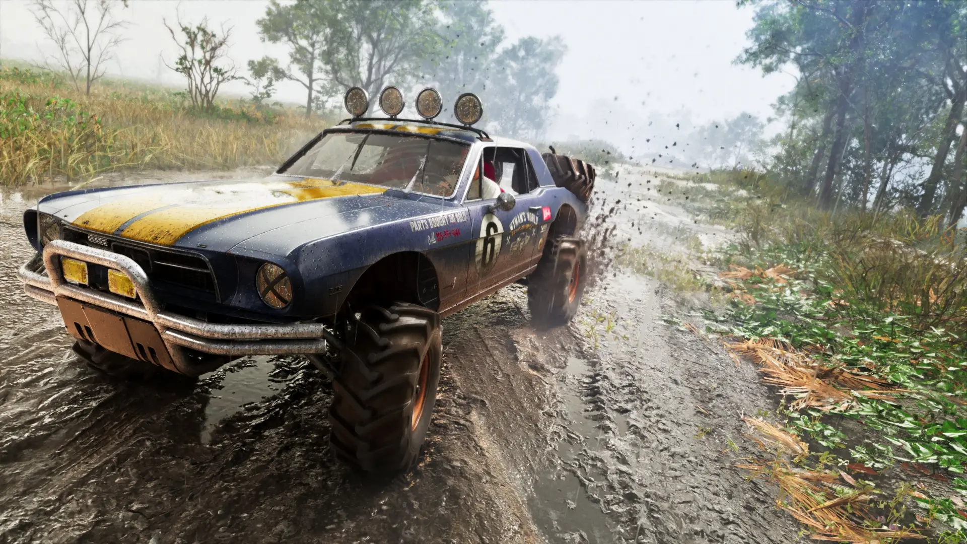 Grand Theft Auto VI: Ultimate Edition. Co zawiera? Grand Theft Auto VI: Ultimate Edition