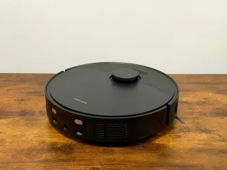 Dreame L50 Ultra AE