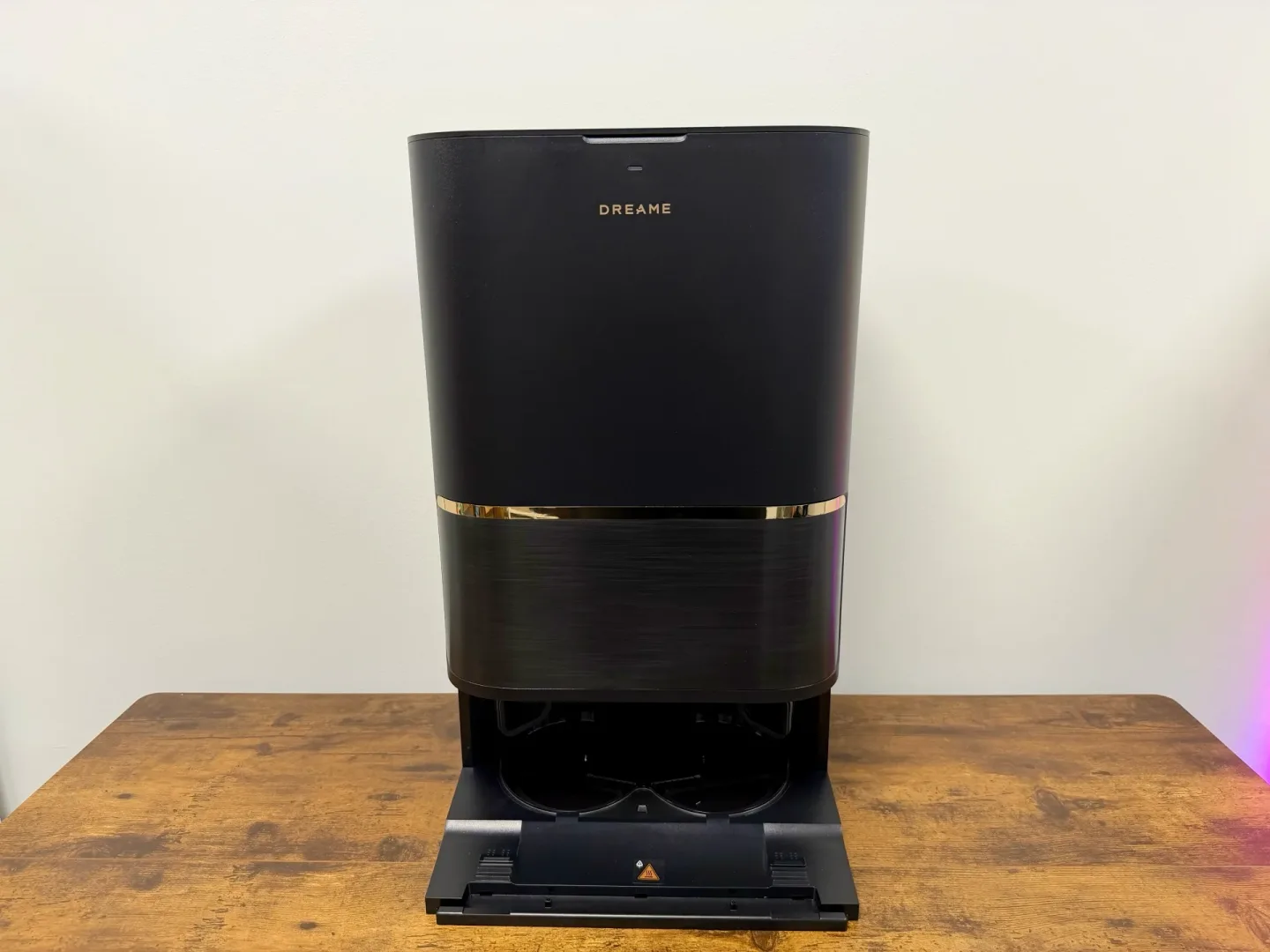 Dreame L50 Ultra AE