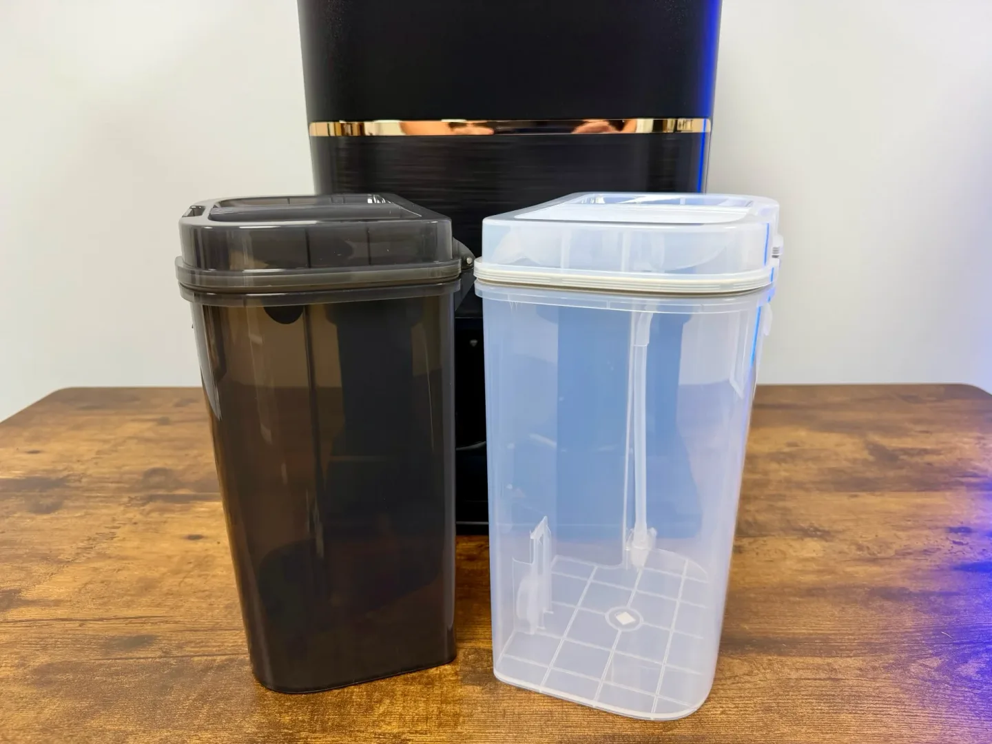 Dreame L50 Ultra AE