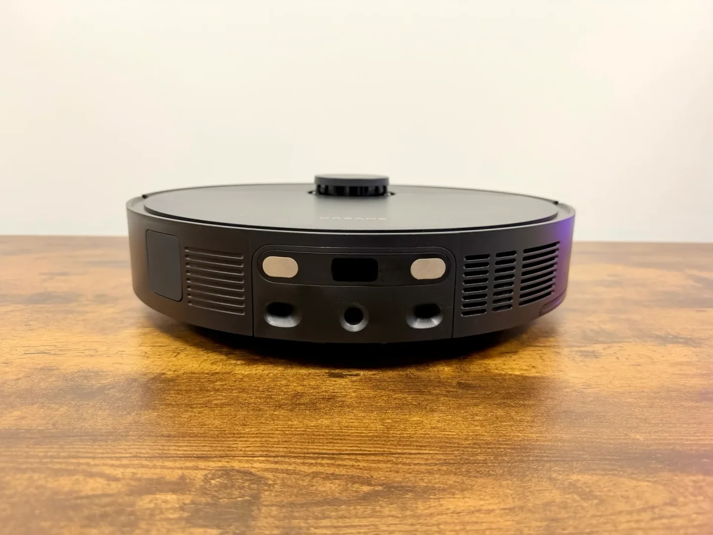 Dreame L50 Ultra AE