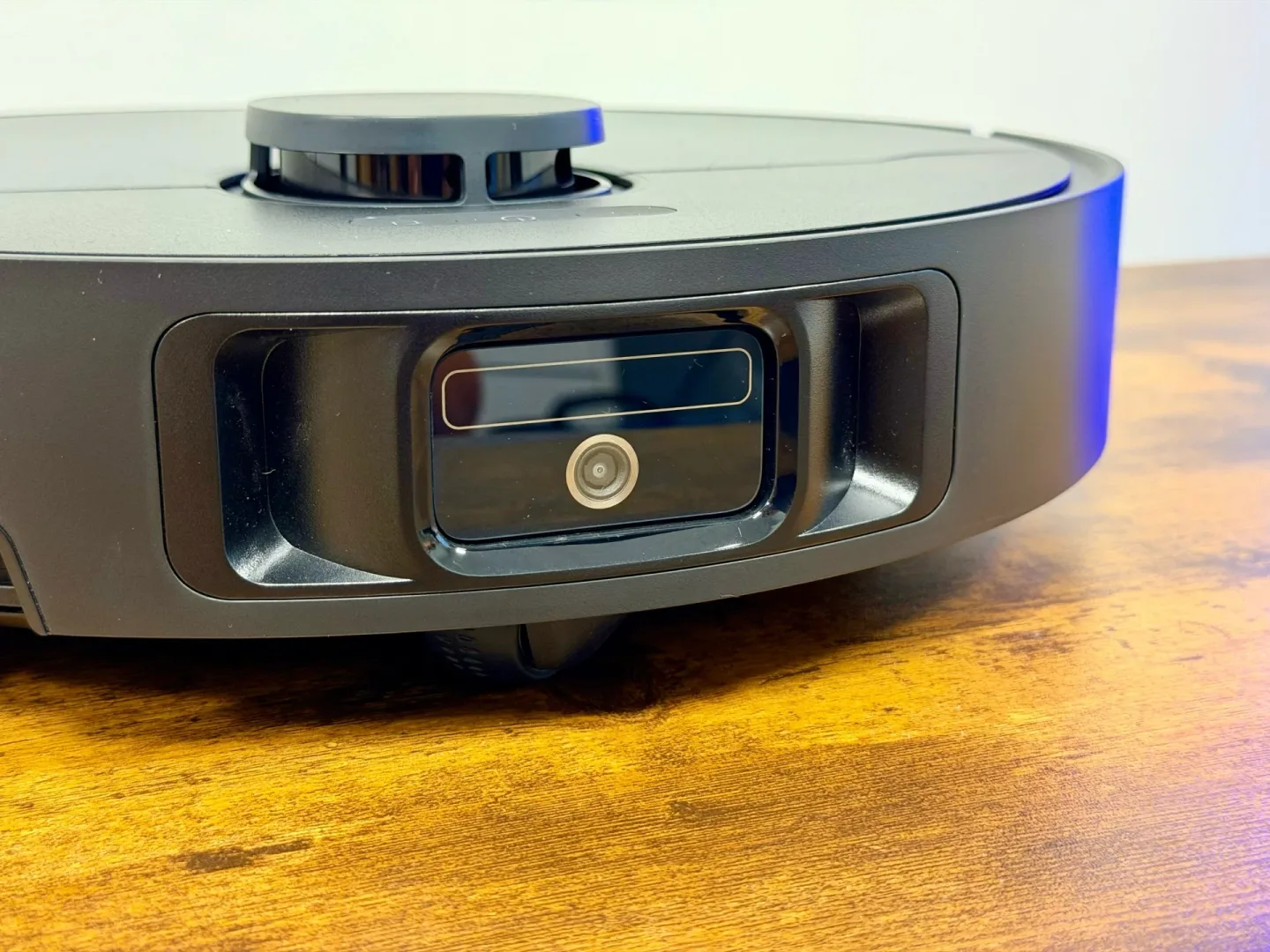 Dreame L50 Ultra AE